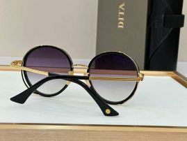 Picture of DITA Sunglasses _SKUfw52366958fw